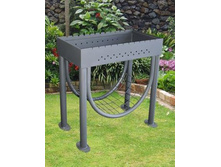 ������ ��-2 (��� �����)-4 536�.