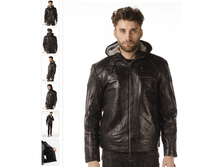 M134 naked black.PNG