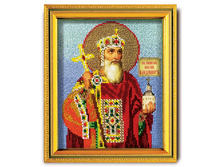 ��. �������� ����� �������� ���. �-319 ���� 770+%