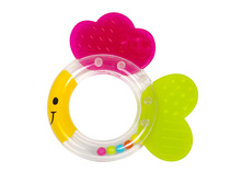 (30919) ���������� ���� �������� (���-�������) 4+ - 89,30 ���