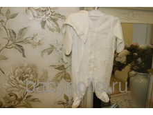 ��������. ���������� + ������ ��� 2-017.jpg