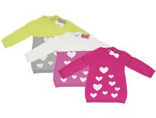 ������ ��� ���. CB6W102,929+%