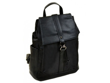 ����� ������� ������ ������ 8762 black 1650 ���.jpg