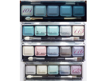 ���� � 155 ��� F ( LIGHT BLUE )