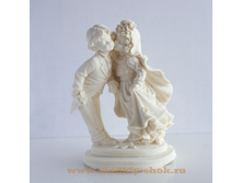 ���������� ������� "����������", ���. 14-417�