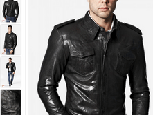 M114 vintage black.PNG