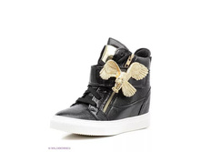 5128-20A BLACK ���� 2300 �..jpg