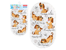 VAL K6939-DG ������ ��� �����, 69-39��, �������.jpg