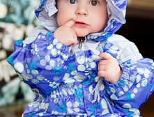 1100 ���.���-� �������� ���������.������22 ,24 ���� ������.��������-�����.jpg