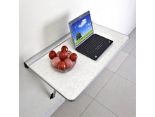 �������� ��������� ���� A100.jpg