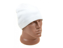 ����� ������� ����� Sanget ��� 252 ���.jpg