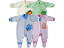 ���������� ����� �-014 (��������), 270 ���.