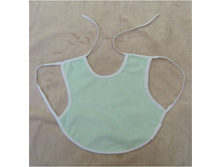 �2642 ��������� ������� (������������� �����)