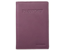 ��������������� �������� �������� 5431 lilac - 1190 ���.