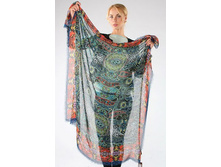 TJ-21408-3. ������90 ������10. 140�140. Pa-cc-ia. ������. 2964 ���.jpeg