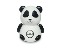 MF 400 Panda.jpg