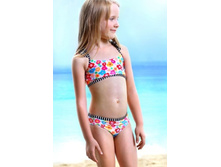 ��������� ���������� 122-146 Klara 376,00