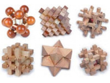 8333 �����������