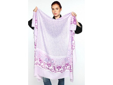 YY-21505-5. ������50 ������50. 130�130. So-ph-ie Ro-ma-ge. ������. 685 ���.jpeg