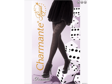 �������� ������� DONATELLO.png