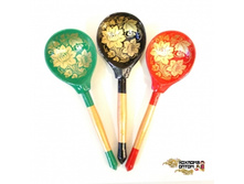 71=01 ���������� ����� �������� � �������� ������� ������� 38 ���.JPG