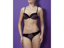 ����� ������ 212531�������.jpg