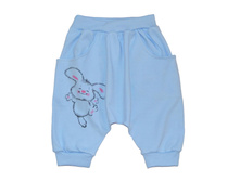 �������� 8003 �������, ��������, ������ 40,44, 48 190.00 ���.