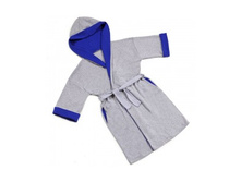 ����-002 ����: 550 �.