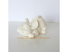 ���������� ������� "�������", ���. 14-544�