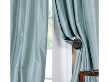 ����� �� ����-������� �����, �������� ���� ������