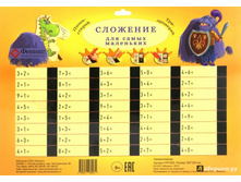 �������� ��� ����� ��������� ��������� �������