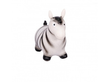 �������� �����-������, ALT1802-018, ���� 885+%