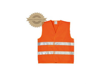 ����� ���������� 2 ��� ����� �� 120 ��/� 000003584