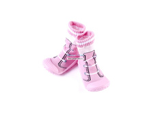 �����-����� ������� Fute №�001 (10-518).jpg