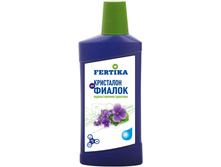 ��������� ��� ������ NPK 3:3,2:5,6 +0,4 MG+�����