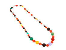 382� ���� "����" 1012340