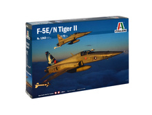 ITALERI 1363