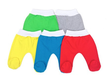 ��-002 ����: 115 �.