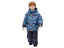 ������ � 10-14 - 1683 ���