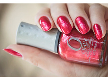 40590 Reel him in �.jpg