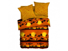 ��� 3 ���������.jpeg