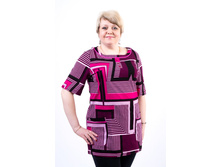 ����� ������� � ��������� 33241