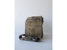 ����� ������� 101-1 ���� 840 �..JPG