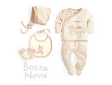 049�-371 20,22 845���. ���������� �������jpg