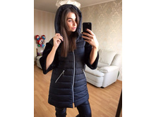 3100 ��� ����� �������� +�������� 150,�� ������� �����(�������������)������ �-� (2).jpg