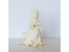 ������� �� �������� "������� � ������", ���. 14-518�