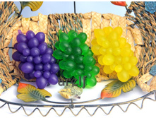 �������� ������� - 100 ���./��.