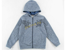 WW1628KA1B91X-ZW7-IMG 8388 (����������) (����������).jpg