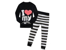 ������� ������ (I love my family, ������) 420 ���.