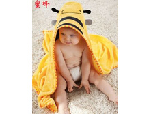 ������� ��������� � ������� (������) 490 ���.